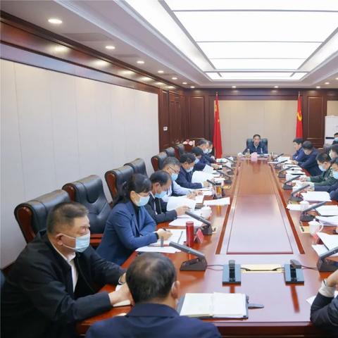 (战区英雄为什么无法正常运行了)战区英雄为什么无法正常运行？