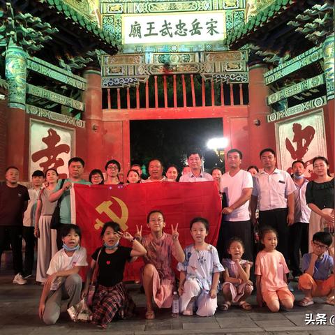 探寻精忠报国精神：岳飞传攻略襄阳之战，揭秘历史传奇战役细节