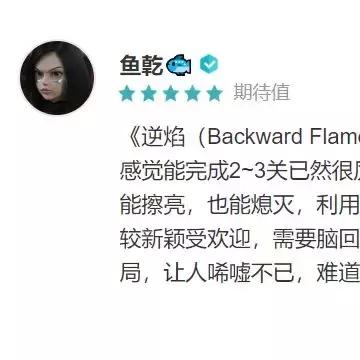 (一款单机地牢游戏)探险解密乐趣无穷：最受欢迎的单机地牢类手游推荐