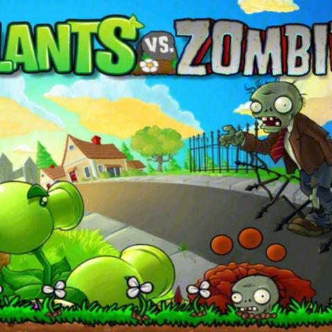 (搜索塔防游戏)探索塔防单机游戏世界，策略战略瞬间爆发