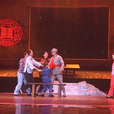 (烽火燃起表示什么)烽火燃烧，终将成为希望之光：探寻包含烽火的句子的意义