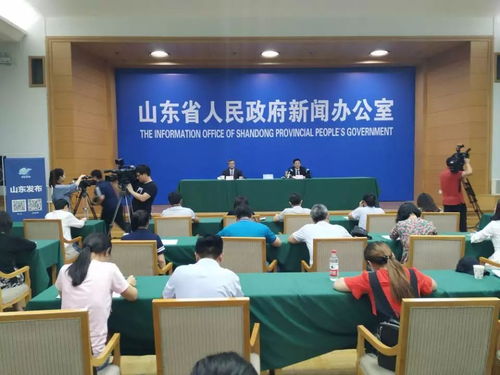 (旭阳印刷厂究竟是国企还是私企啊)旭阳印刷厂究竟是国企还是私企？