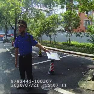 (世界历史的秘密)揭秘历史中的隐秘而伟大：探寻世界文明背后的不为人知之谜