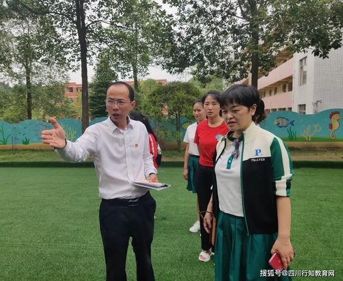 放学别走：酱子贝的青春记忆与成长故事，揭秘校园中那些难忘的瞬间