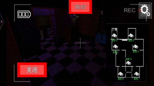 深夜惊魂,《发条人》全球玩家体验服务器连接失败窘境:网络游戏行业对技术能力的再次挑战 深夜惊魂,《发条人》全球玩家体验服务器连接失败窘境:网络游戏行业对技术能力的再次挑战