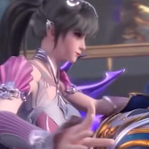 (新斗罗大陆手游2021新玩法)全新升级版-新斗罗大陆手游震撼来袭，唤醒你的斗罗魂力！