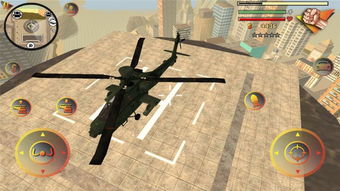 (火柴人绳索英雄怎么完成任务)成为间谍火柴人绳索英雄：在城市 rooftops 之间施展惊险特技与策略