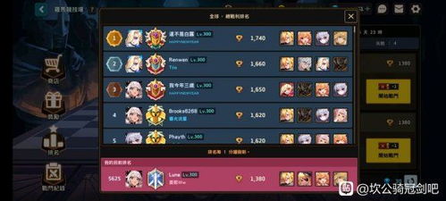 新手不走弯路:详解下一把剑阵容构建攻略,让你在游戏早期也能快速领先 新手不走弯路:详解下一把剑阵容构建攻略,让你在游戏早期也能快速领先