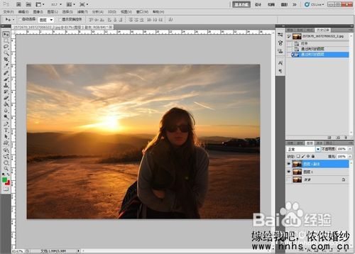 (逆光者播了么)逆光者停播原因揭秘：制作方突发难题，无奈暂时中断播出计划