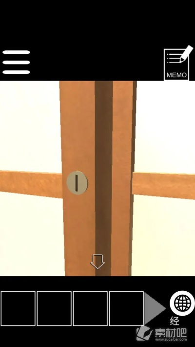 (寻找线索解谜)探寻线之迷惑攻略：解密线索，披荆斩棘，揭开谜底