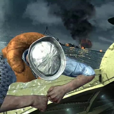 (战火使命图鉴)战火使命要倒闭了吗？探讨其背后的原因与未来发展趋势