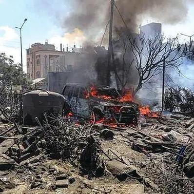 (天启行动是哪个任务)天启行动还会上架吗？最新消息曝光，敬请期待