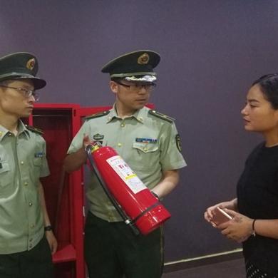 (天启行动是哪个任务)天启行动还会上架吗?最新消息曝光,敬请期待 (天启行动是哪个任务)天启行动还会上架吗?最新消息曝光,敬请期待