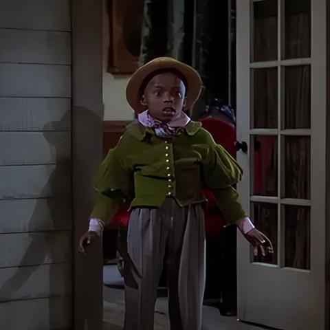 (勇敢的哈克游戏手机版)勇敢的哈克攻略：探索内心勇气与成长之旅的全面指南