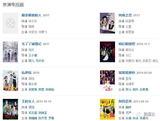 (代号传奇百度百科)代号传奇全部演员表介绍，揭秘这部电视剧的班底阵容