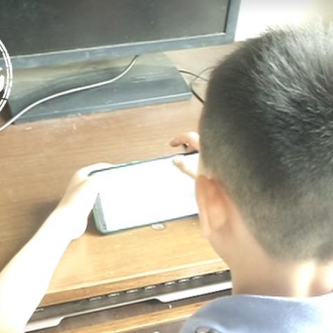 (巨人网络官网客服电话)巨人网络客服中心：提供全天候在线服务，解决您的问题和疑虑