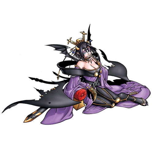 (灭神魔法师)揭秘灭神魔法：古老秘术解析，超越神明与恶魔的力量对决