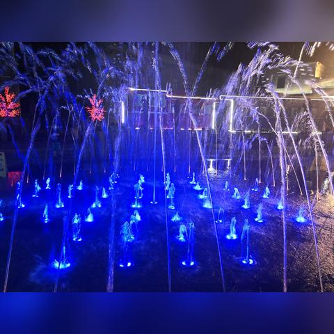 (“闪烁之光”)闪烁之光阵容：璀璨绽放，战力无敌，征服世界！