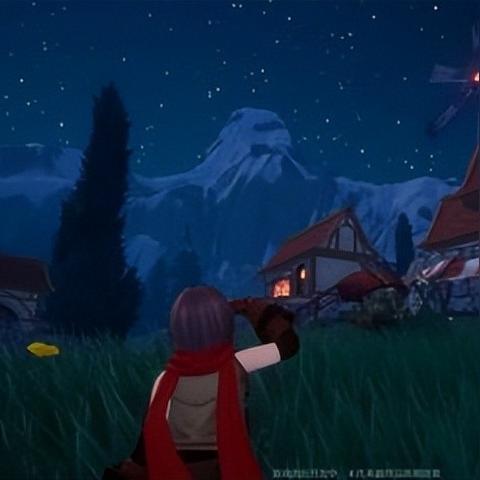 (诺亚之心/首测开启时间)诺亚之心为什么停服？用户流失、运营困难，背后真相不简单