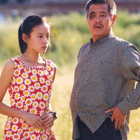 (指点江湖攻略)指点江湖：探索传统武侠世界，揭示江湖隐秘密码与门道