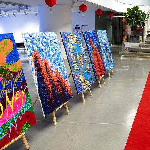 异常突破测试：探索边界、挑战极限，突破常规的测试方法和理念