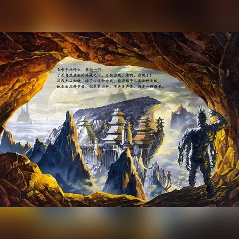 异常突破测试：探索边界、挑战极限，突破常规的测试方法和理念