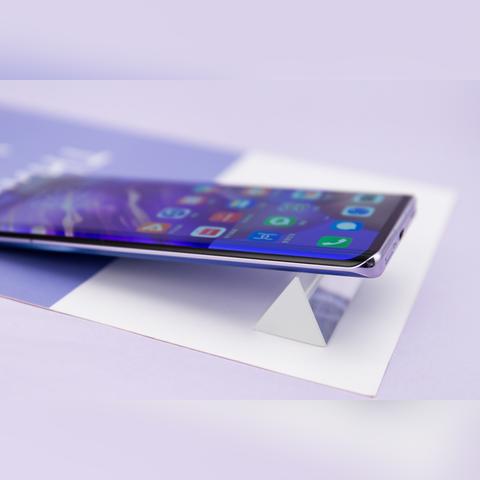 异常突破测试：探索边界、挑战极限，突破常规的测试方法和理念