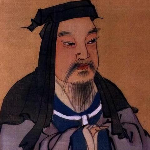 (御龙在天什么马好)御龙在天选择孟获还是司马懿好？探讨两位传奇将领的优劣势