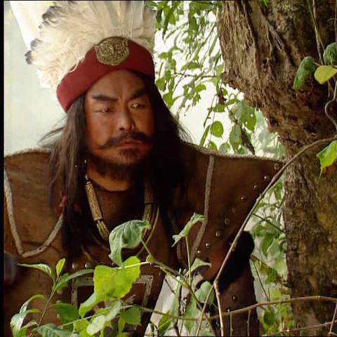 (御龙在天什么马好)御龙在天选择孟获还是司马懿好?探讨两位传奇将领的优劣势 (御龙在天什么马好)御龙在天选择孟获还是司马懿好?探讨两位传奇将领的优劣势