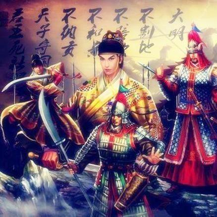 探究明朝风云玩家体验困扰：技术问题还是运营策略改变导致游戏无法正常运行？