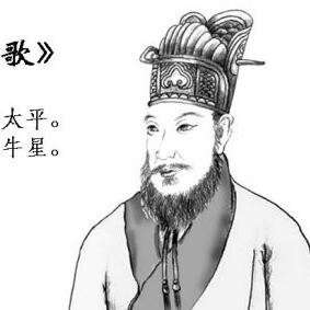 探究明朝风云玩家体验困扰:技术问题还是运营策略改变导致游戏无法正常运行? 探究明朝风云玩家体验困扰:技术问题还是运营策略改变导致游戏无法正常运行?