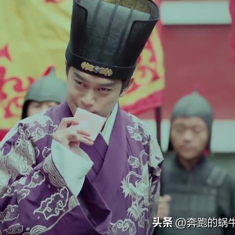 探究明朝风云玩家体验困扰:技术问题还是运营策略改变导致游戏无法正常运行? 探究明朝风云玩家体验困扰:技术问题还是运营策略改变导致游戏无法正常运行?