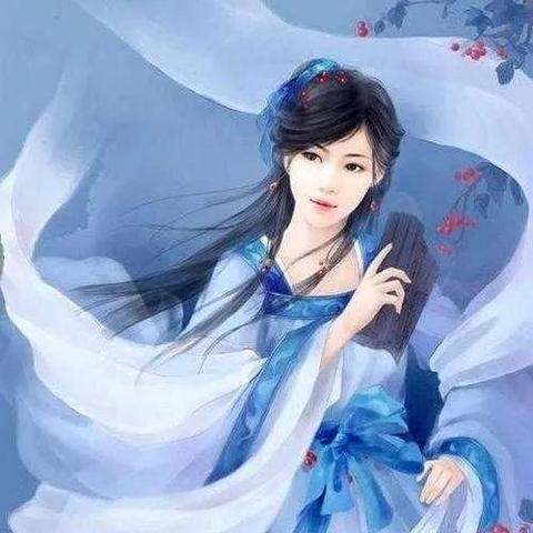 为何我对修真毫无兴趣？探讨内置修改器在修真世界的意义和影响