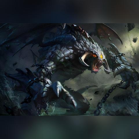 为何我对修真毫无兴趣？探讨内置修改器在修真世界的意义和影响