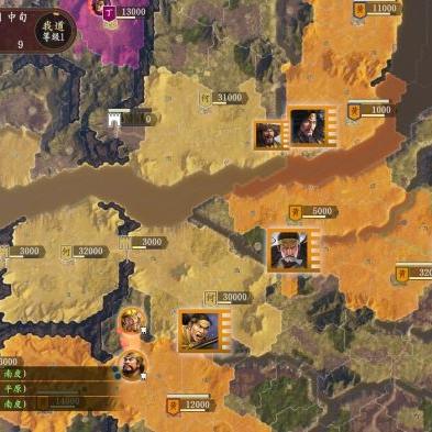 (微观进化的概念)探索微观演化之谜：揭秘类微进化机制的游戏体验