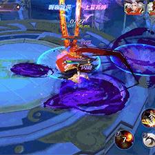 揭秘轮回诀手游如何循环往复，挑战无限可能，开启新的游戏视界