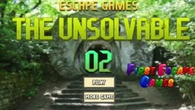 咕噜原型：揭秘神秘的音频产生器，究竟隐藏着怎样的魔力与奥秘？