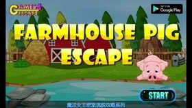 咕噜原型:揭秘神秘的音频产生器,究竟隐藏着怎样的魔力与奥秘? 咕噜原型:揭秘神秘的音频产生器,究竟隐藏着怎样的魔力与奥秘?