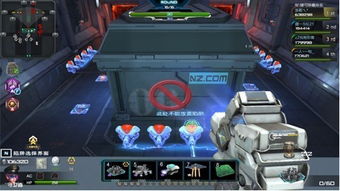 (疯狂塔防攻略)疯狂胡闹的塔防游戏：挑战你的策略智慧和反应速度！