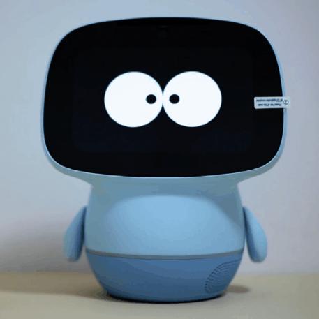 (免费下载mp3歌曲网站全免费)免费下载最新热门mp3歌曲，高品质音乐无需付费享受AI助手推荐