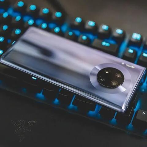 解决电脑上不了网问题：详细步骤教你如何设置IP地址来恢复网络连接