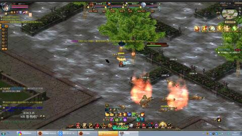 (魔域七阶兽魂)如何获得魔域7阶兽魂石以提升实力？