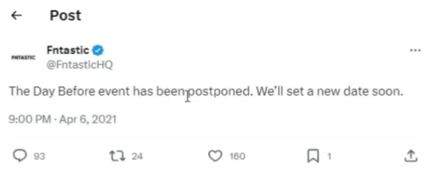 (全境通告 高清)全境通告停播原因揭秘：制作方因合同纠纷而无奈停播