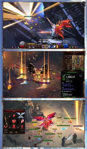 (群星纪念碑要造吗)群星纪元公测时间揭晓：重磅游戏即将开启全新里程