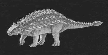 (恐龙考古学家介绍)谁是恐龙考古领域的泰斗？揭秘恐龙考古大师的身份及贡献