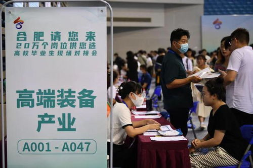 (我们的大学之社交生活)我们的大学提供免费社交生活，让你享受丰富多彩的校园生活！