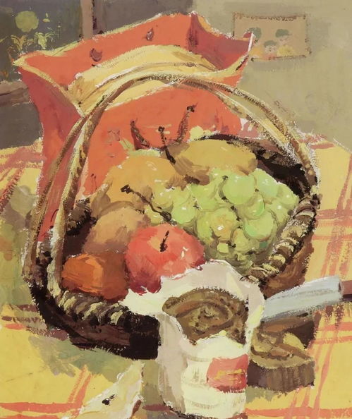 (创意美术8-10岁范画)7-12岁学生创意美术画作品展示:启发想象力,培养艺术潜能 (创意美术8-10岁范画)7-12岁学生创意美术画作品展示:启发想象力,培养艺术潜能