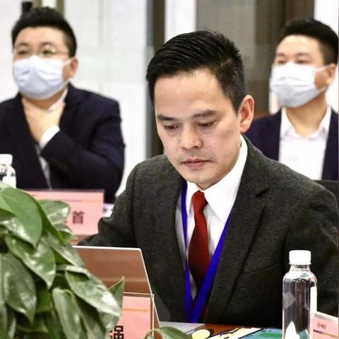 探寻进化之地2攻略：探索新世界，突破进化极限，战略技巧全知道!