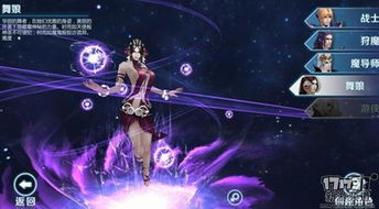 (剑与魔法龙图手游官网)剑与魔龙内购免广告：畅玩避免打扰，游戏体验更加纯粹与流畅