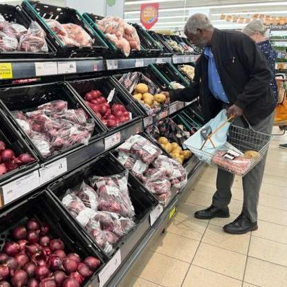 (异界事务所官方)异界事务所2024:跨越次元的商业机会与冒险之门 (异界事务所官方)异界事务所2024:跨越次元的商业机会与冒险之门